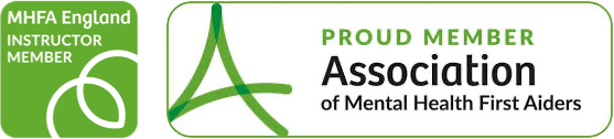 Association of Mental Health First Aiders